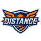 DISTANCE