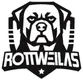 RottweilasLM