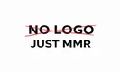 NoLogoJustMR
