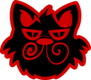 Xipto