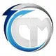 TCM