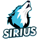 Team Sirius