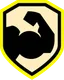 TpaBoMaH