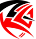 KZG