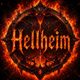 HELLHEIM