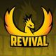 Revival