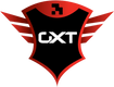 Trust Gaming