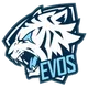 EVOS
