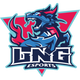 LNG