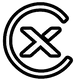 XMETA