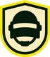 Recrent