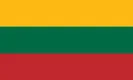 Литва