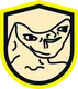 Ct0m