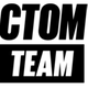 Ct0m