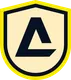 Aunkere