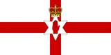С. Ирландия