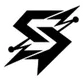 Team Synapse