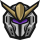 gBots