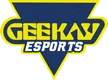 Geekay