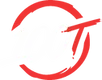 100 Thieves