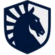 Liquid Braz