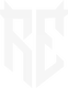 Rune Eaters