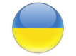 Украина