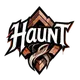 HAUNT