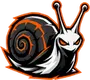 SNAILKICK