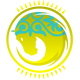 Tengri