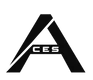 ACES