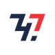 747