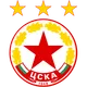 ЦСКА София
