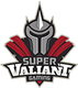 Super Valian