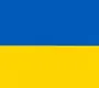 Team Ukraine