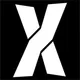 Team X