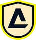 Aunkere