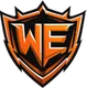 WorldEdit