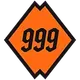 Rostik999