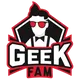 Geek Fam ID