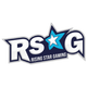 RisingStar G