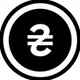 Hryvnia