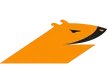BLAZIRON