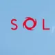 SW