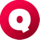 Team QUAZAR