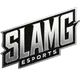 SLAMG