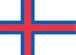 Фареры