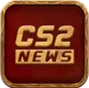 CS2NEWS