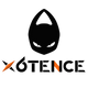 x6tence
