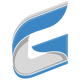 CG